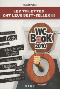 WC Book