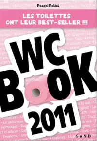 WC Book