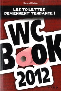 WC Book