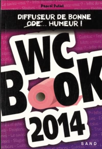 Wc Book