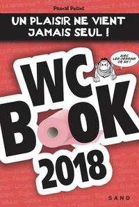 WC Book