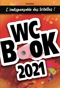 WC Book