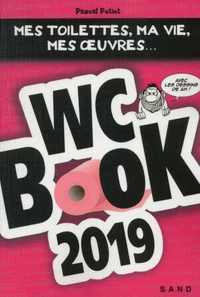 WC Book