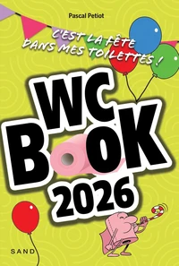 WC Book