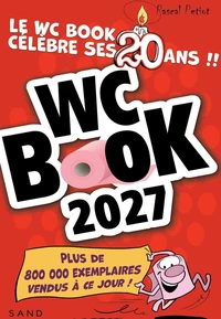 WC Book