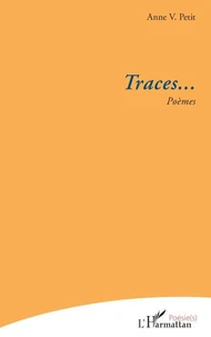 Traces...