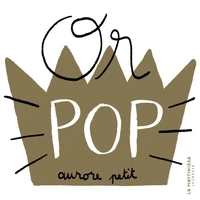 Or Pop