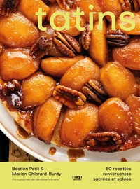 Tatins
