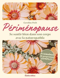 Périménopause
