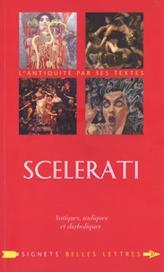 Scelerati