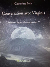 Conversation avec Virginia