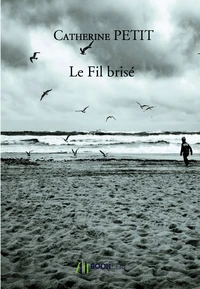 Le fil brisé