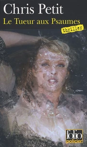 Le tueur aux psaumes