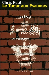 Le Tueur aux Psaumes