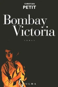 Bombay Victoria