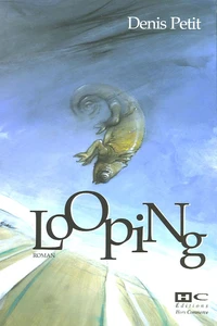 Looping