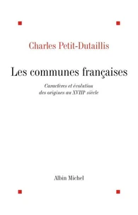 Les Communes françaises