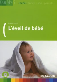L'éveil de bébé