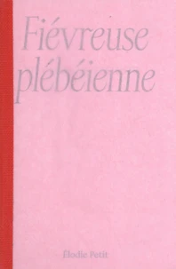 Fièvreuse plébéienne