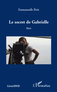 Le secret de Gabrielle