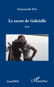 Le secret de Gabrielle
