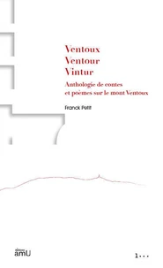 Ventoux, Ventour, Vintur
