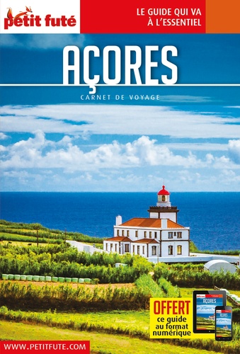 Açores  Edition 2019