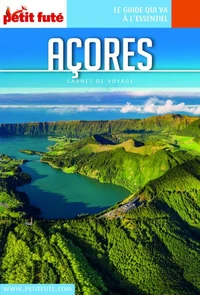 Açores