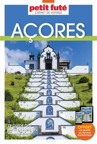 Açores