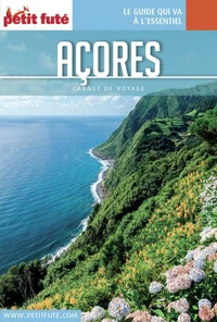 Açores