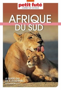 Afrique du Sud