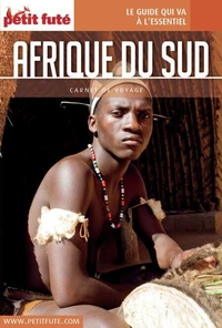 Afrique du Sud