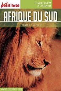 Afrique du Sud