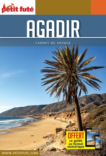 Agadir  Edition 2020