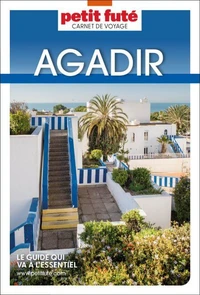 Agadir