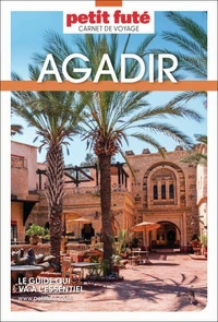 Agadir