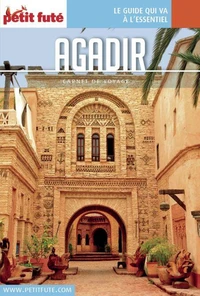 Agadir