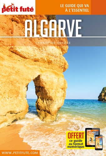 Algarve  Edition 2019