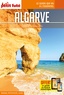  Petit Futé - Algarve.