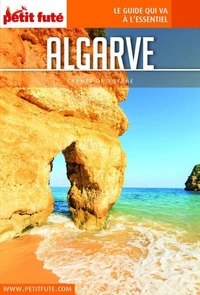 Algarve