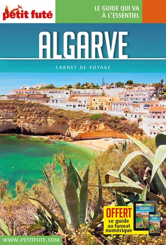 Algarve  Edition 2022