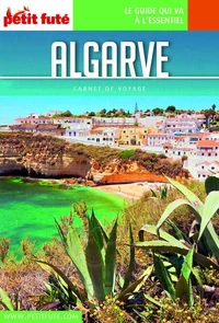 Algarve