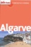 Algarve  Edition 2015