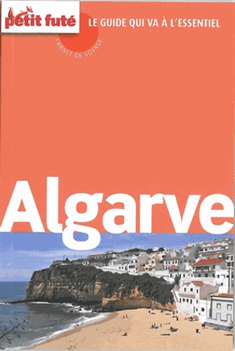 Algarve  Edition 2015