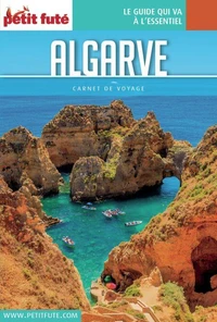 Algarve