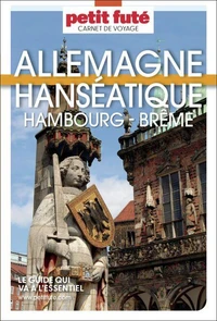 Allemagne hanséatique