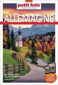 Allemagne