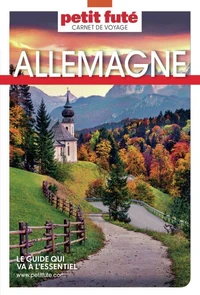 Allemagne