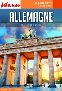 Allemagne