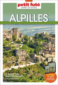 Alpilles